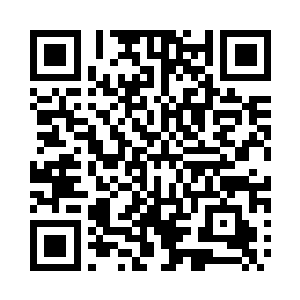 但是这上面的名字不是刘帅和张霞的二维码生成