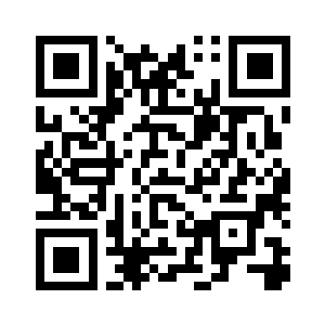 但是这不代表他好糊弄二维码生成