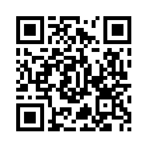 但是这不代表着他不厉害二维码生成