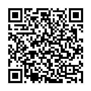 但是这不代表着道协的这些人就全部都同意他的作为二维码生成