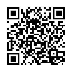 但是这不代表血魔女就不能从远处进攻他们了二维码生成