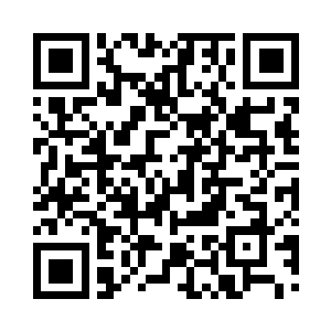 但是这不但沒有影响到杜平武校的生意二维码生成