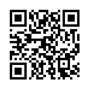 但是这不妨碍他们看热闹二维码生成