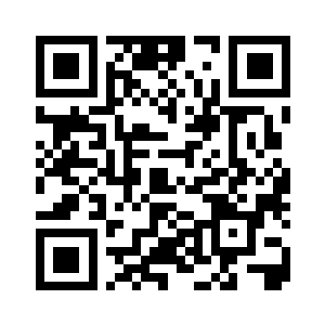 但是这不妨碍他脸上堆起笑容道二维码生成