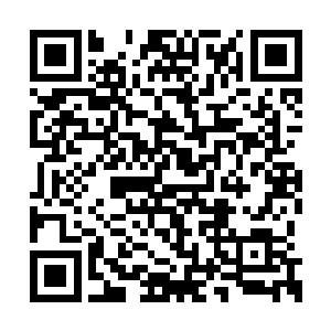但是这不妨碍她对丹符宗有一种发自内心的亲切二维码生成