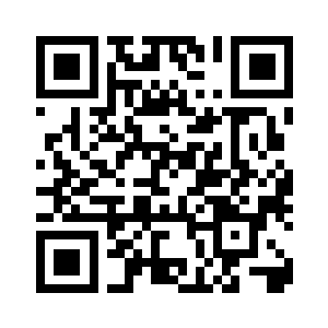 但是这不妨碍我们之间的合作二维码生成