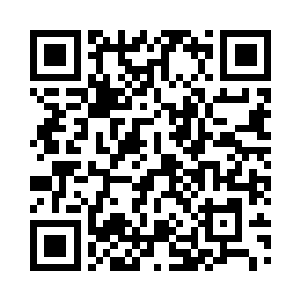 但是这不意味着他们不了解仙界的情况二维码生成