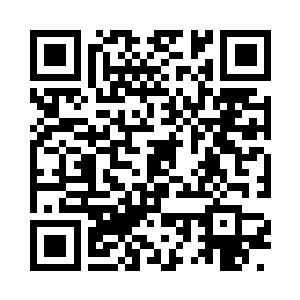 但是这不是令许紫烟目瞪口呆的原因二维码生成