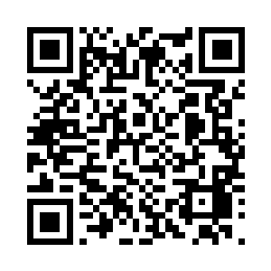 但是这不能成为阻止我们出兵的理由二维码生成