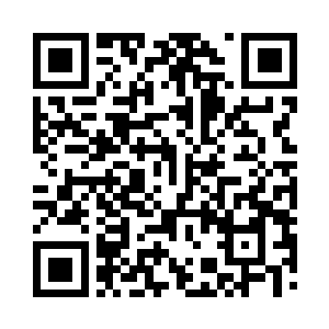 但是这不能抹灭狄青屠杀侬氏族人的事实二维码生成