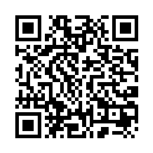 但是这世上真正的傻子毕竟不是那么多的二维码生成