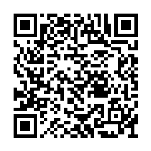 但是这东西也顶多只是在关键时候可以发挥作用二维码生成