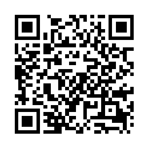 但是这两人所在殿的殿主扬秦却是认得二维码生成