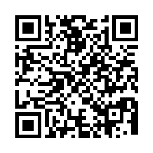 但是这两人的作为他实在是看不下去了二维码生成