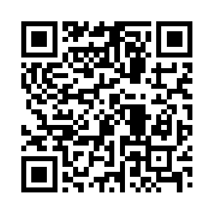 但是这两件事肯定跟母亲能逃过一死有关系二维码生成