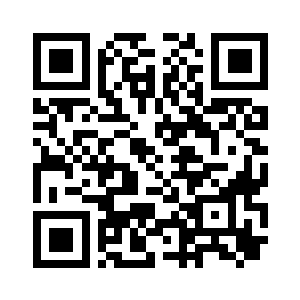 但是这两位平时也不怎么出门二维码生成