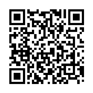 但是这两块结晶对他无疑也是有帮助的二维码生成