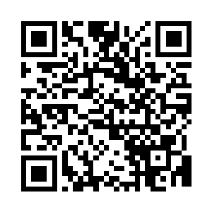 但是这两年国家方面封山育林的效果非常好二维码生成