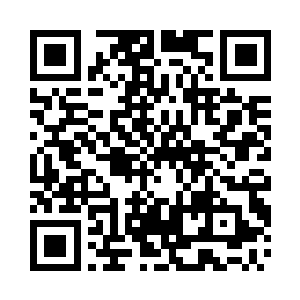 但是这两样好像都有那么一些问题和状况二维码生成