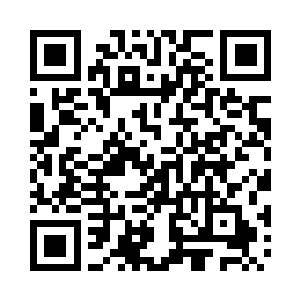 但是这两次的交锋却觉得大大的不一样二维码生成