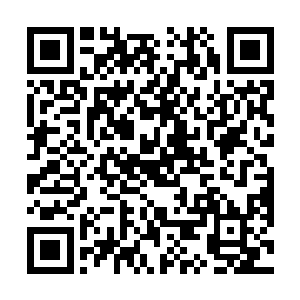 但是这个一瞬间足够其他人向前推进到下一个遮蔽物了二维码生成
