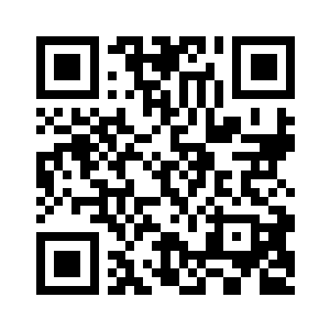 但是这个丁长生可以信得过二维码生成