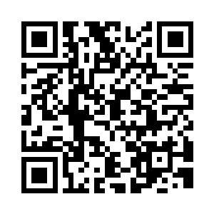 但是这个世界并不是你所想的这么简单二维码生成