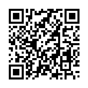 但是这个世界还有搜魂这样的法术二维码生成