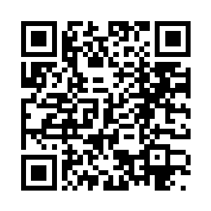 但是这个东西都已经被放置在了这里二维码生成