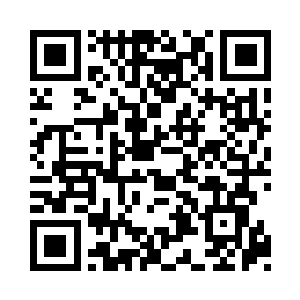 但是这个丫头却是仅仅只用了三年不到的时间二维码生成