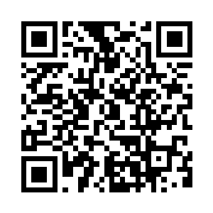 但是这个主任名义上挂的是陆为民二维码生成