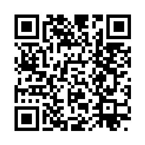但是这个事情总归还是有那么一些问题的二维码生成