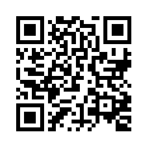 但是这个事情是没有办法证实的二维码生成