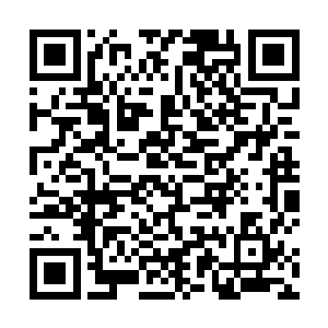 但是这个人却能在省政府里边一步一个脚印走到这一步二维码生成