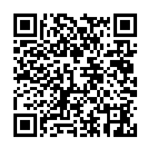 但是这个人大主任头衔怕是不太可能落到他头上了二维码生成