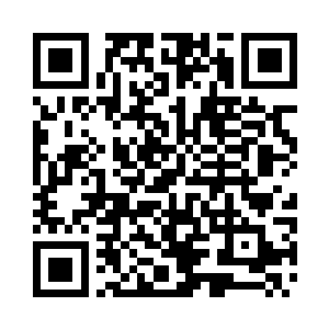 但是这个人的身体几乎是没有本能的二维码生成