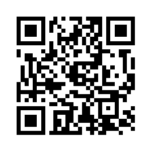 但是这个什么时候会爆发二维码生成