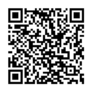 但是这个会不会造成某些人有其他方面的想法呢二维码生成