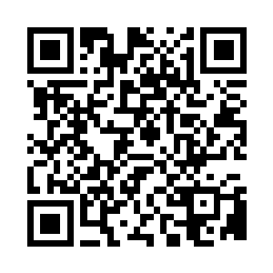 但是这个保姆是不是也太年轻了一点二维码生成