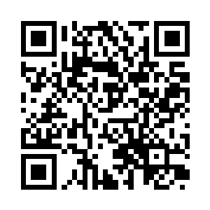 但是这个倒霉的家伙还是发出了一声尖叫二维码生成