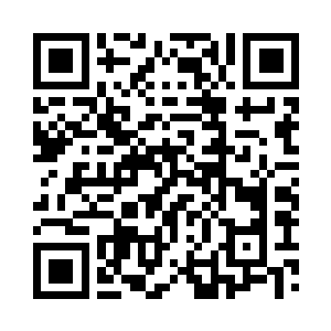 但是这个冲击力还是让他们极其的不适应二维码生成