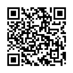 但是这个动作却是被山田早早的发现二维码生成