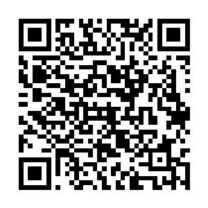 但是这个医学的水准跟京城是没有办法相提并论的二维码生成