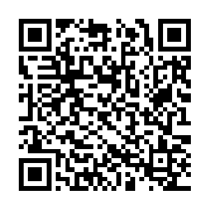 但是这个参赛者的叫声却吸引了身边众人的注意力二维码生成