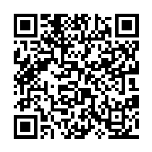 但是这个在短时间内对我的实力不可能有太大的提升二维码生成