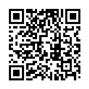 但是这个城池和别的城池不一样的地方在于二维码生成