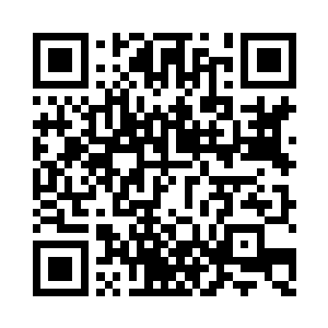 但是这个基数还是稍显有那么一些小二维码生成