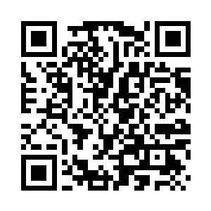 但是这个基础是建立在魔力本身的无意识上的二维码生成