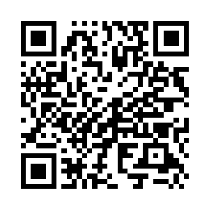 但是这个夏仁绝对是最难缠的一个二维码生成