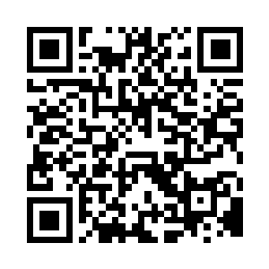 但是这个外城城主也是归我天空之城管的二维码生成